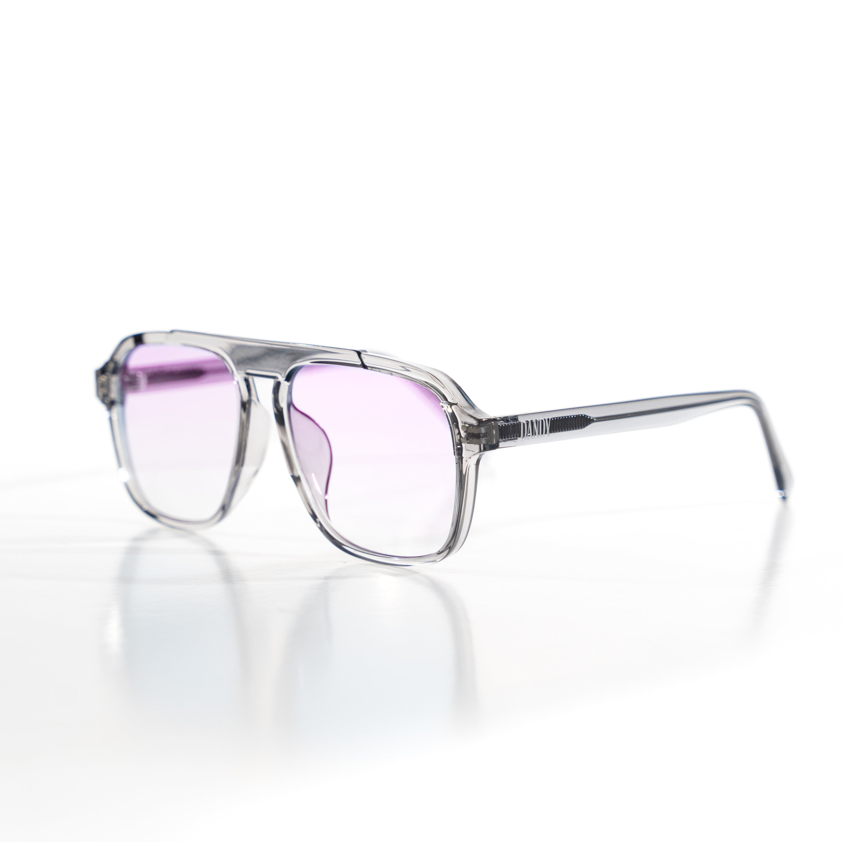 Brille "Toni"