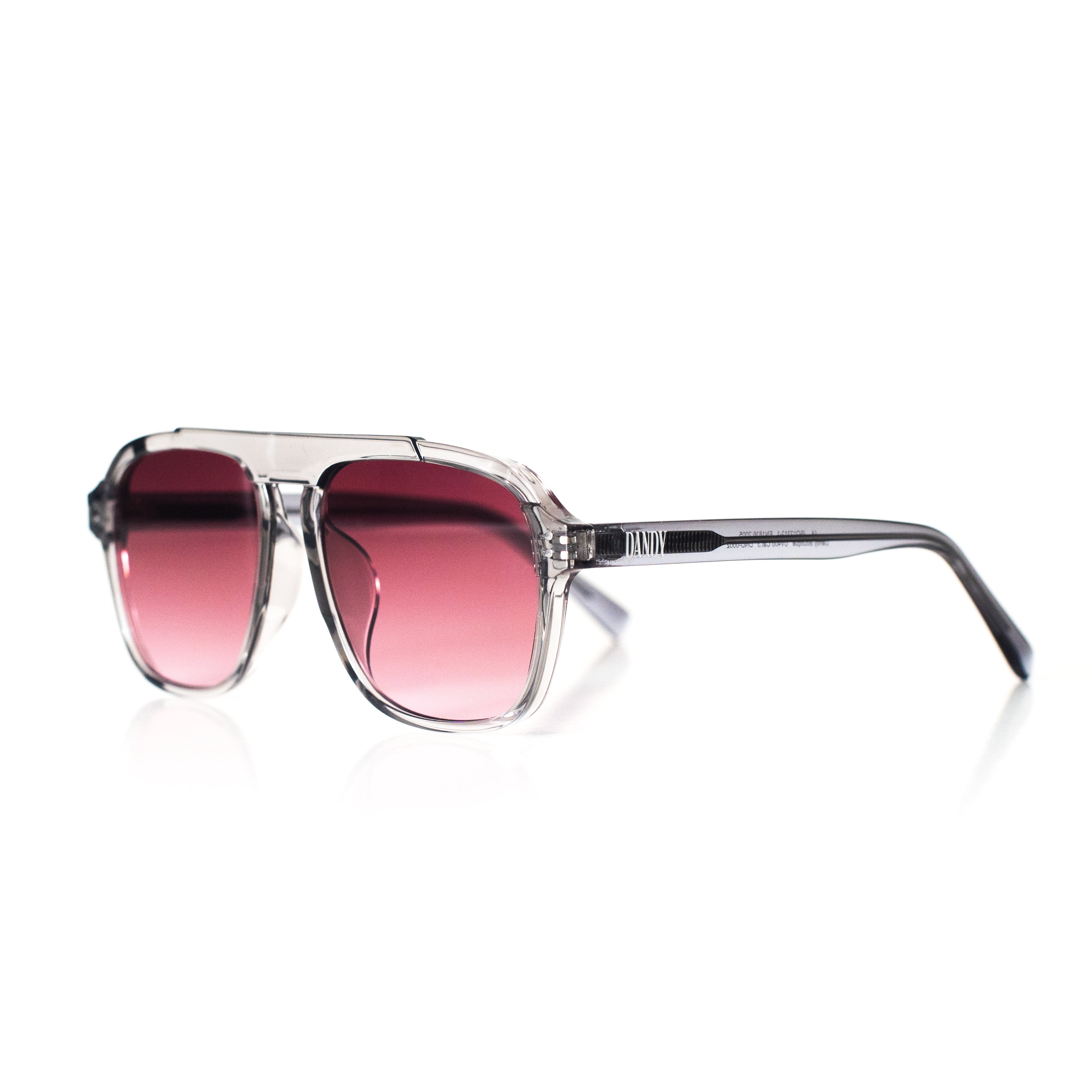 Brille "Toni"
