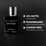 "Kur-Paket" Limited Edition by Toni Teilzeit