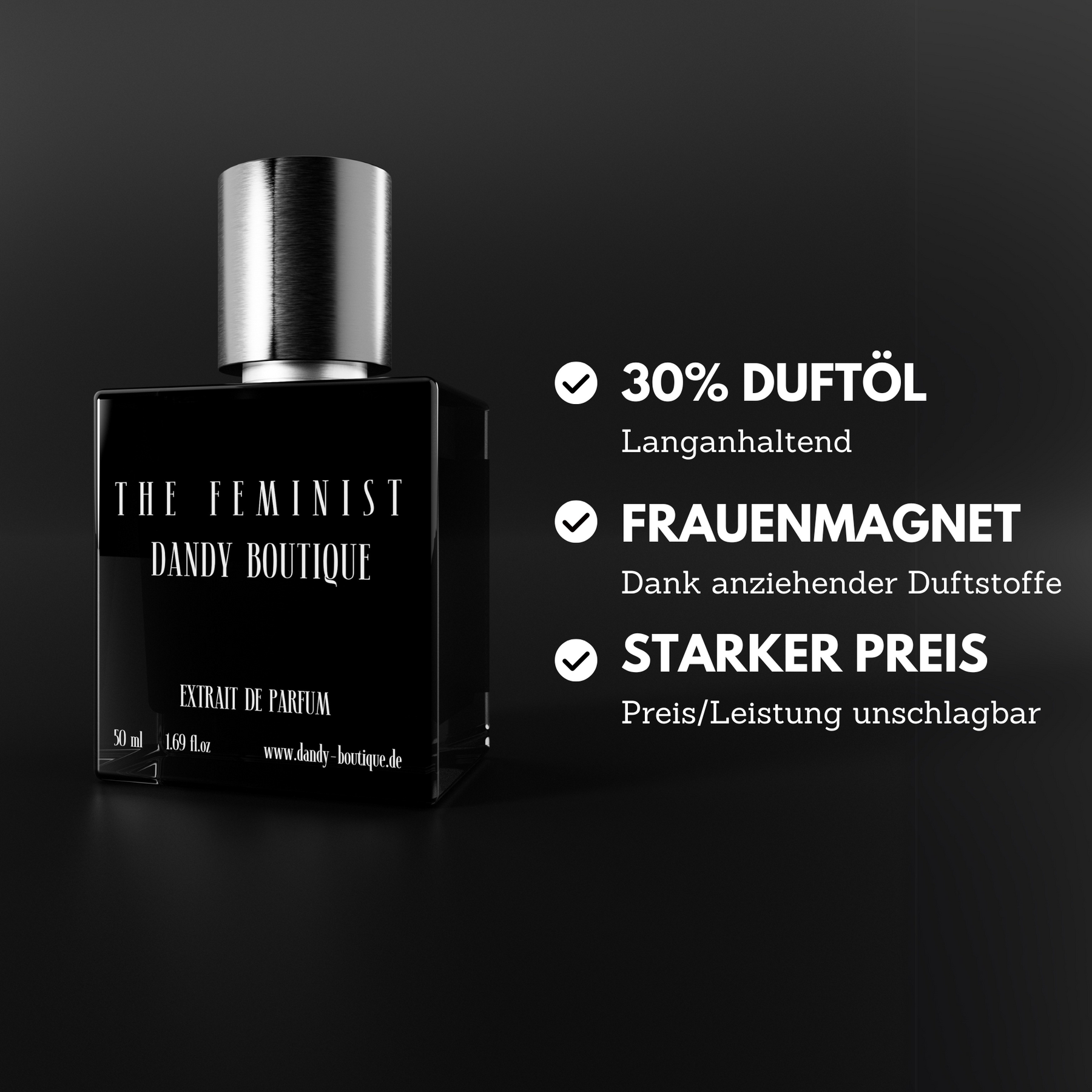 "Kur-Paket" Limited Edition by Toni Teilzeit
