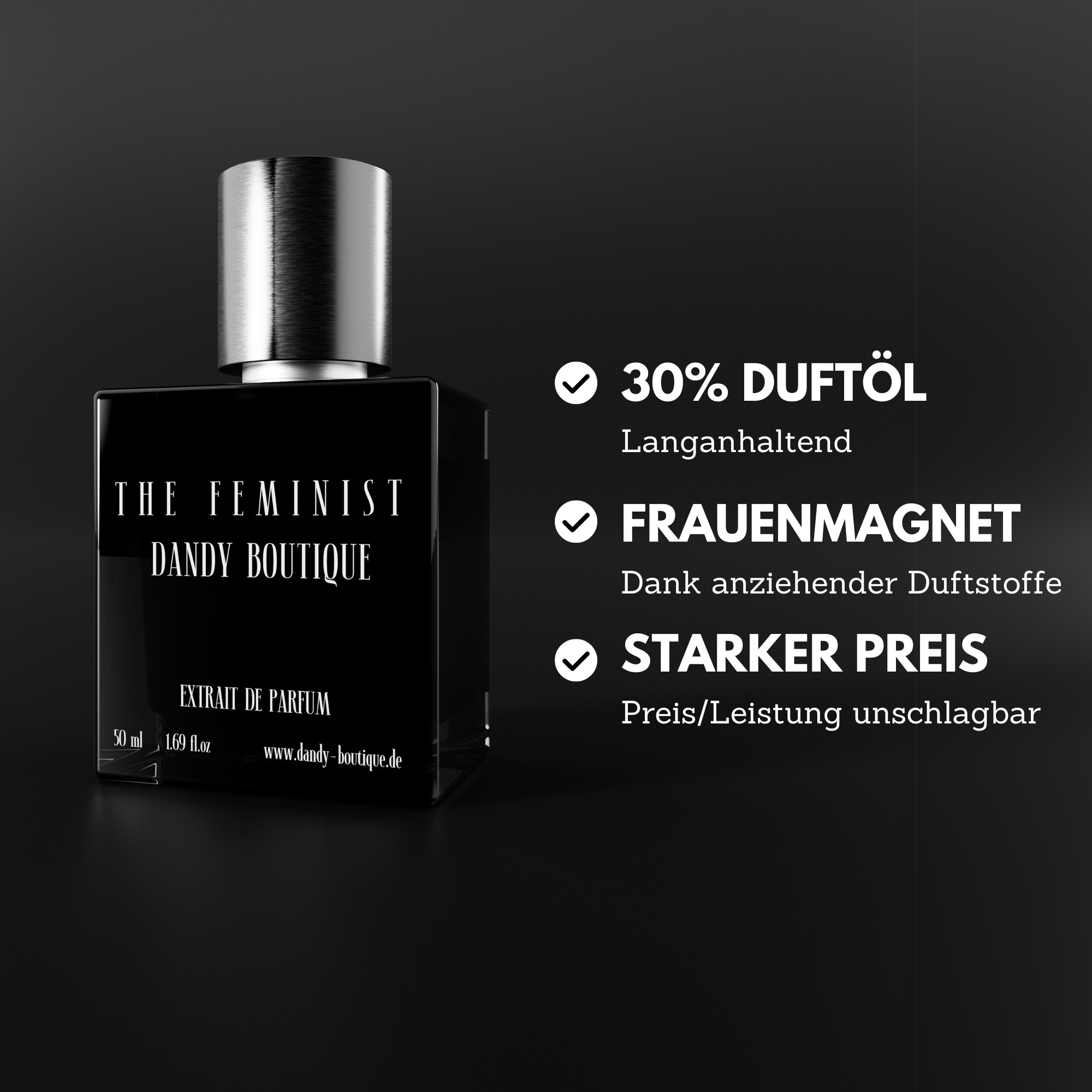 "Kur-Paket" Limited Edition by Toni Teilzeit