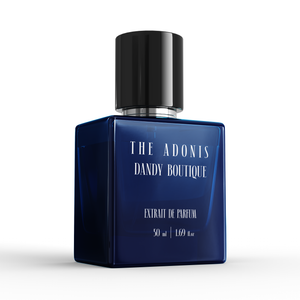 The Adonis