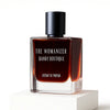 The Womanizer