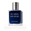 The Adonis